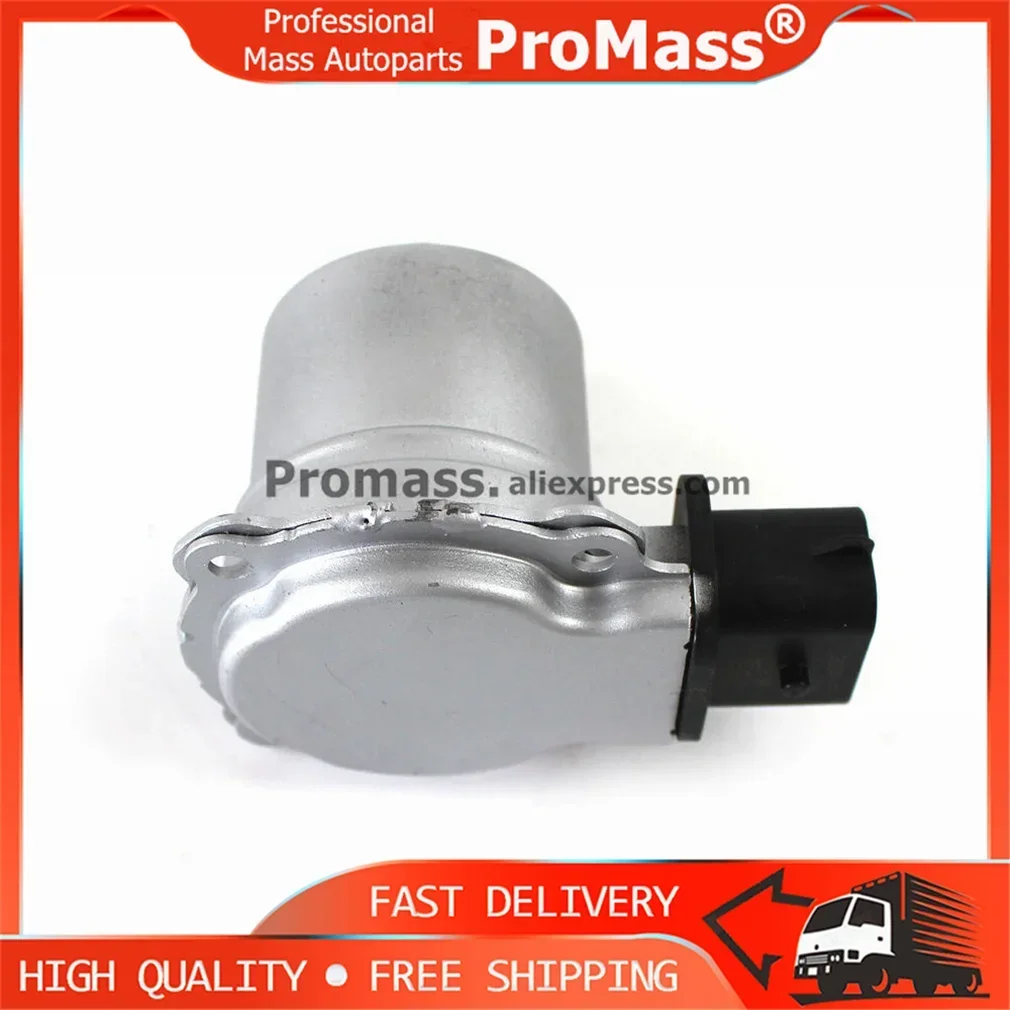New Solenoid for Renault Clio Kadjar Megane DC4 305730606R 305738737R