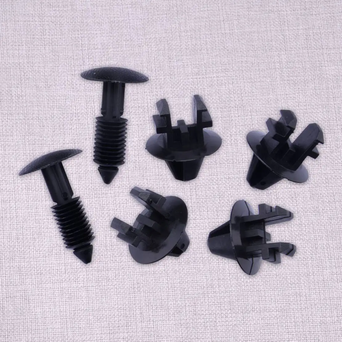 W708771-S300 W71031…