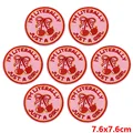 PE15992CT