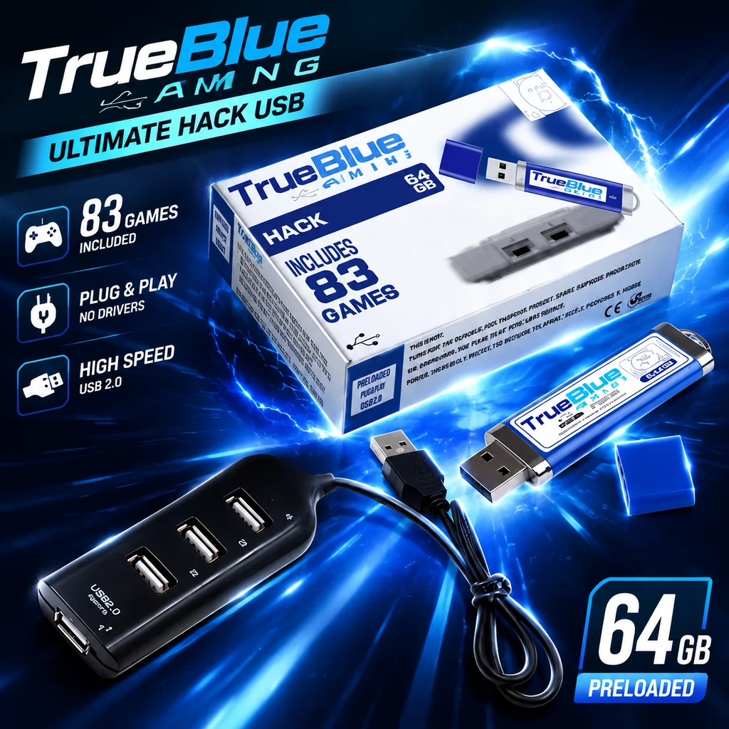 true-blue-mini-crackhead-pack-32g-64g-fight-pack-ps-one-mini