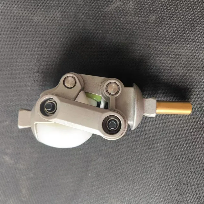 High Quality Prosthetic Knee Assembly Four-Link 3R20 Stainless Steel Joint with Zinc Coating for Thigh Knee Joint