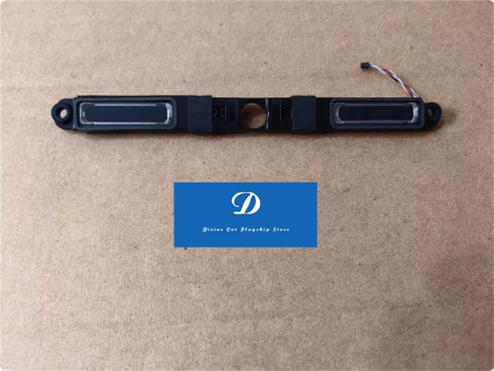 

ДЛЯ Lenovo ThinkPad T14S X13 Gen3 4 5SB0Z88678 Динамик