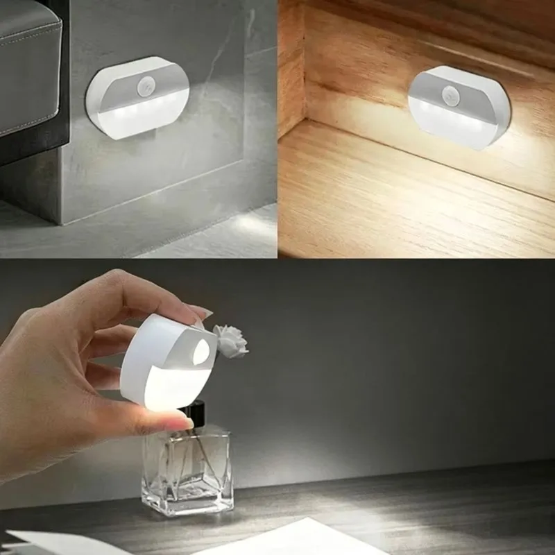dt16-10-pcs-led-night-light-wireless-motion-sensor-stair-lights-indoor-hallway-light-portable-for-bedroom-kitchen