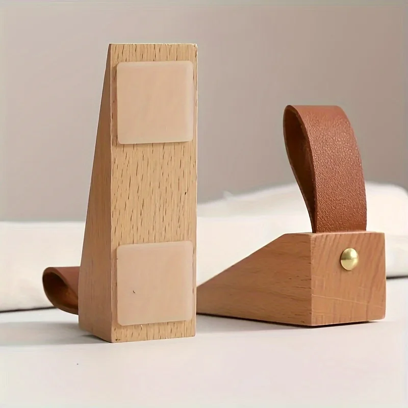 Thumbnail 4 - #51 Door Stops Sale