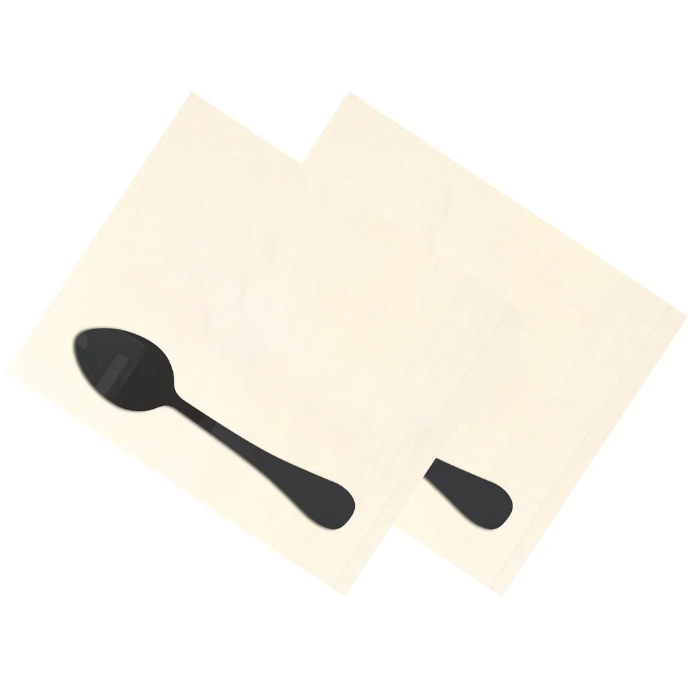 1 مجموعة 1 مجموعة ريفي الخشب الشنق اللوحة جدار ديكور أنيق الإنجليزية إلكتروني تصميم باب المنزل مزرعة الشرفة تسجيل جدار أمامي خشبي #5