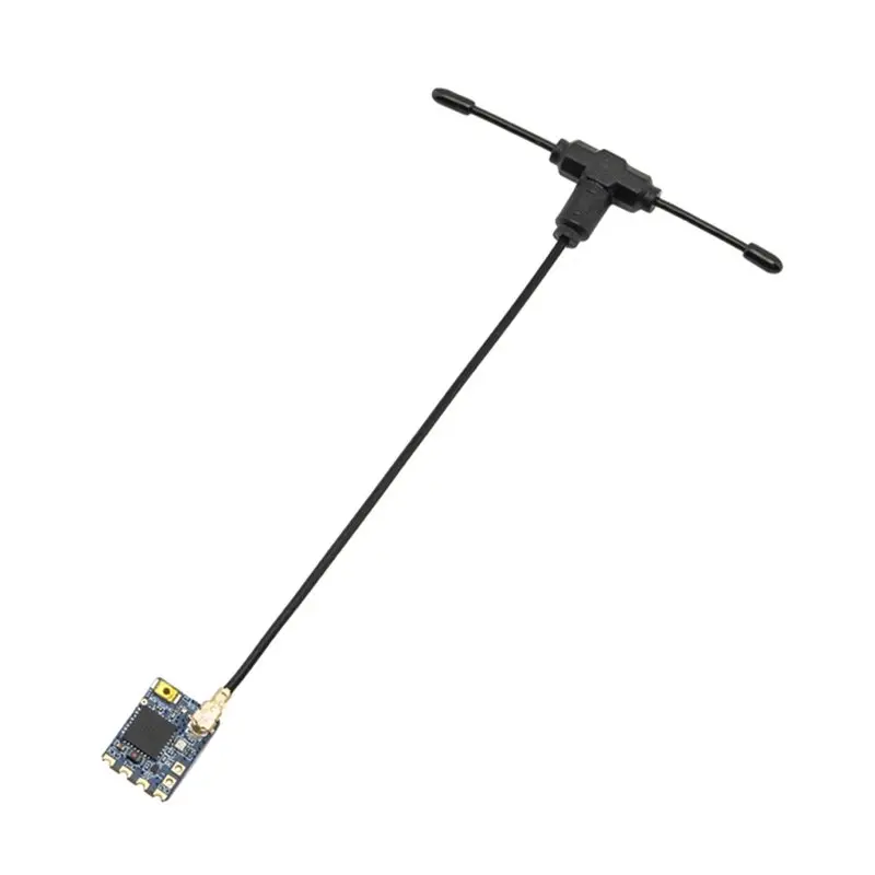 For Bayckrc RR2 2.4…