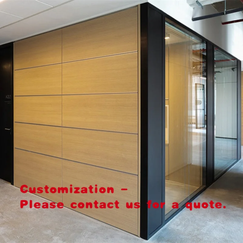 Custom.Easy Assembl…