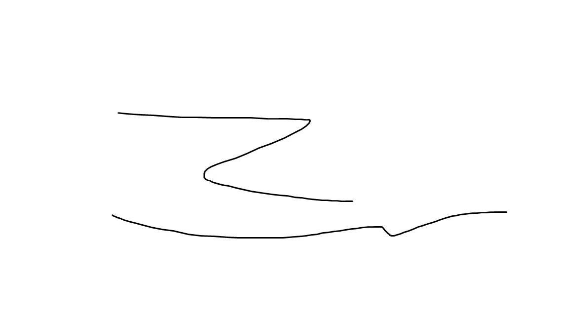 

Пиковая мощность 7500 Вт, мощная инверторная головка, 20 силовых ламп, электронное повышающее преобразование мощности 12 В