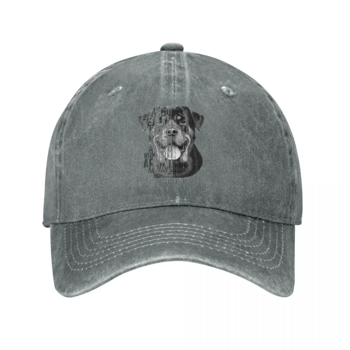 

Rottweiler Quote,Loyalty Quote,Rottweiler Head,Rottweiler Text,Rottweiler Portrait,Dog Quote,Inspirational Quote Cap Cowboy Hat