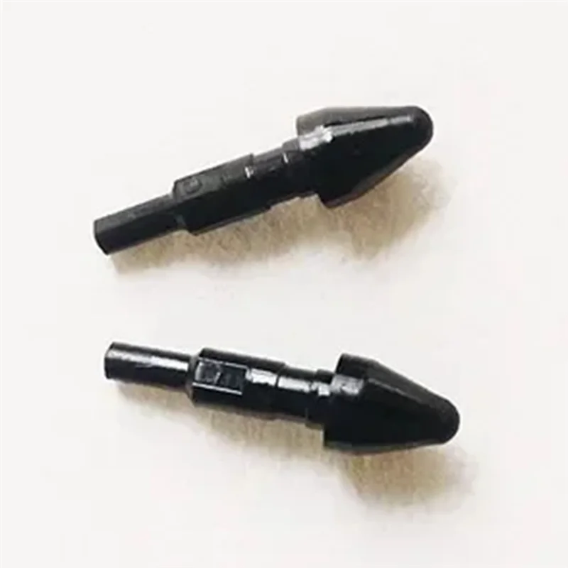 لينوفو E-Color Pen استبدال Nibs-LP-151 LP-251 ملحقات القلم المتوافقة #5