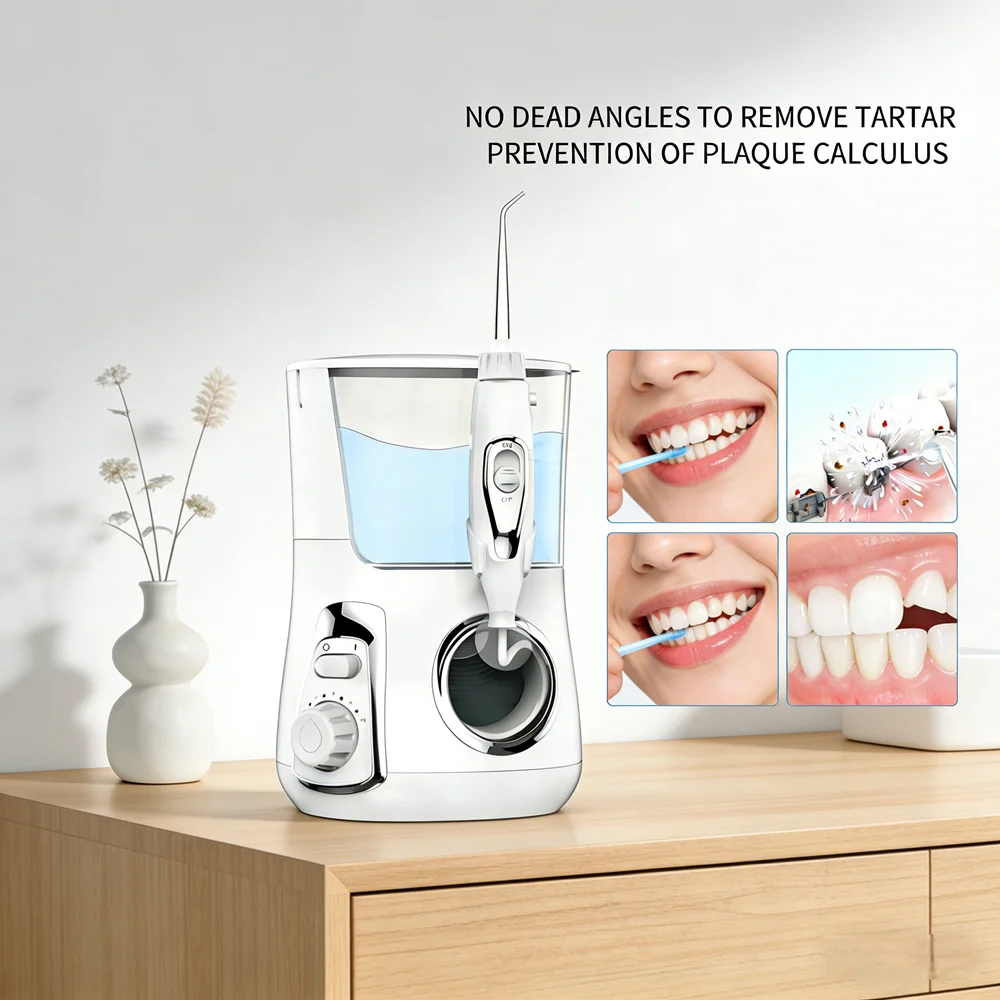 desktop-800ml-water-flosser-with-10-oral-care-modes-5-versatile-jet-tips-home-oral-irrigator-for-long-lasting-fresh-breath