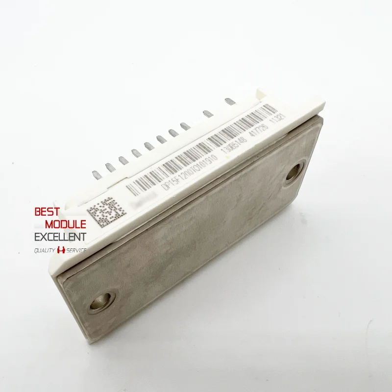 1Pcs DP15F1200TO101910 Nieuwe 100% Kwaliteitsborging