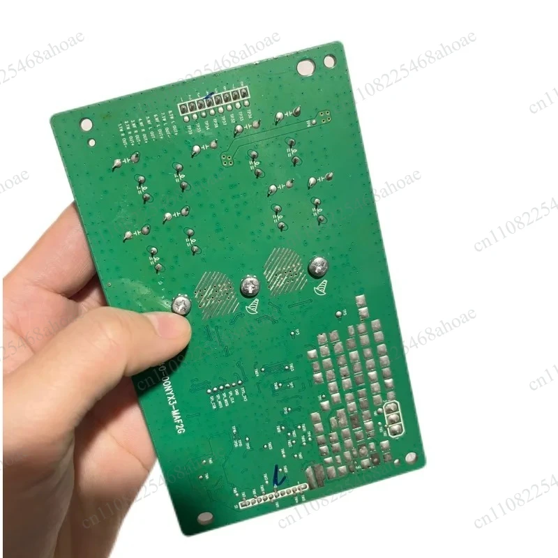 Original main logic board | Replace motherboard Harman Kardon Onyx Studio 3 Bluetooth speaker