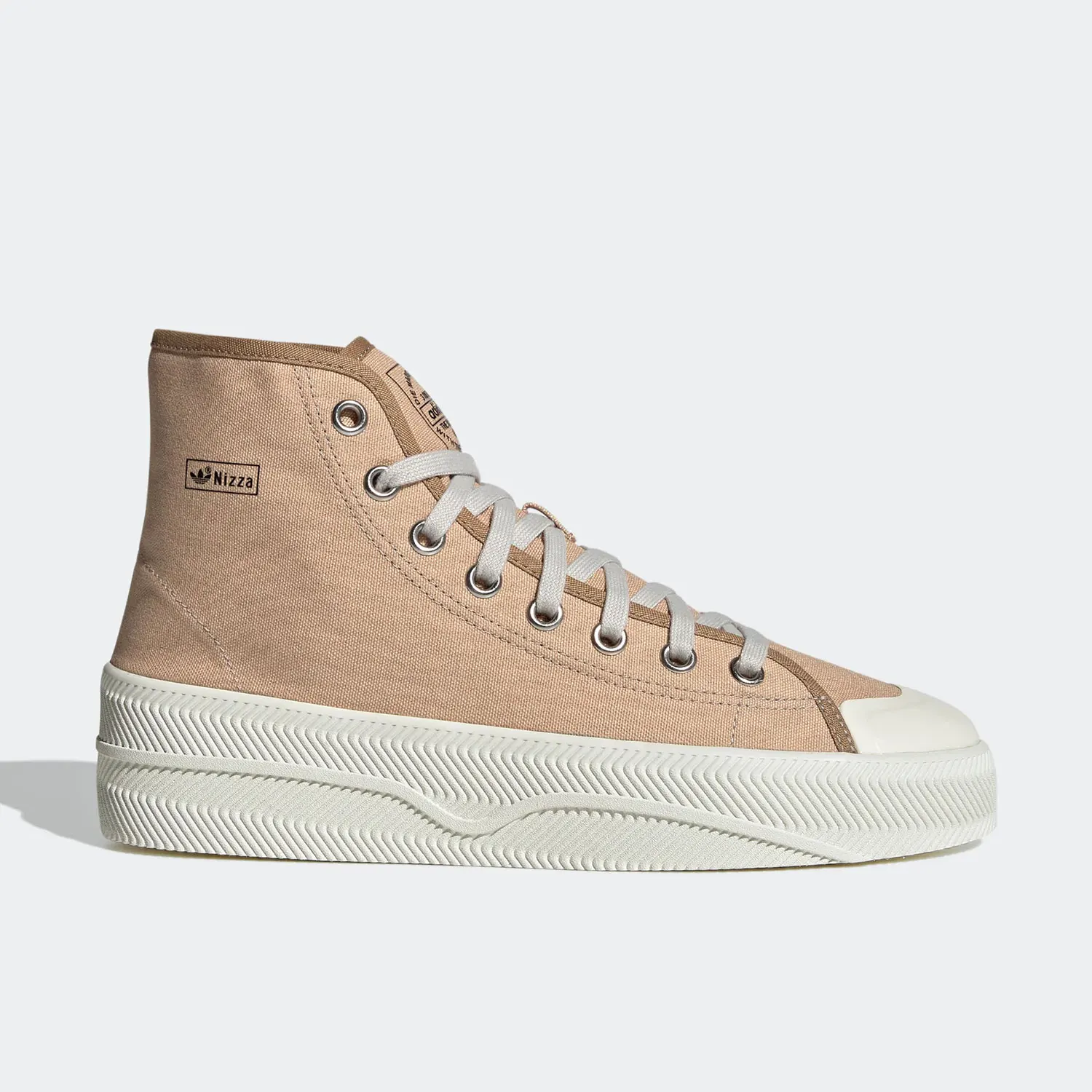 

Adidas Originals Новые классические высокие спортивные туфли унисекс GX0989