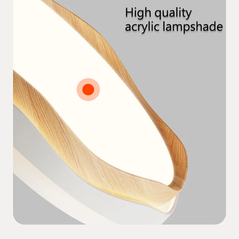 Reissue Accessories link The wrong order cannot be sent.