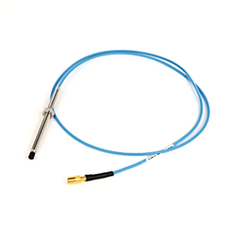 

Brand New 1442-PS-0540E0010A 1442-PS-0540E0010N 1442-PS-0550E0010A One Year Warranty ​