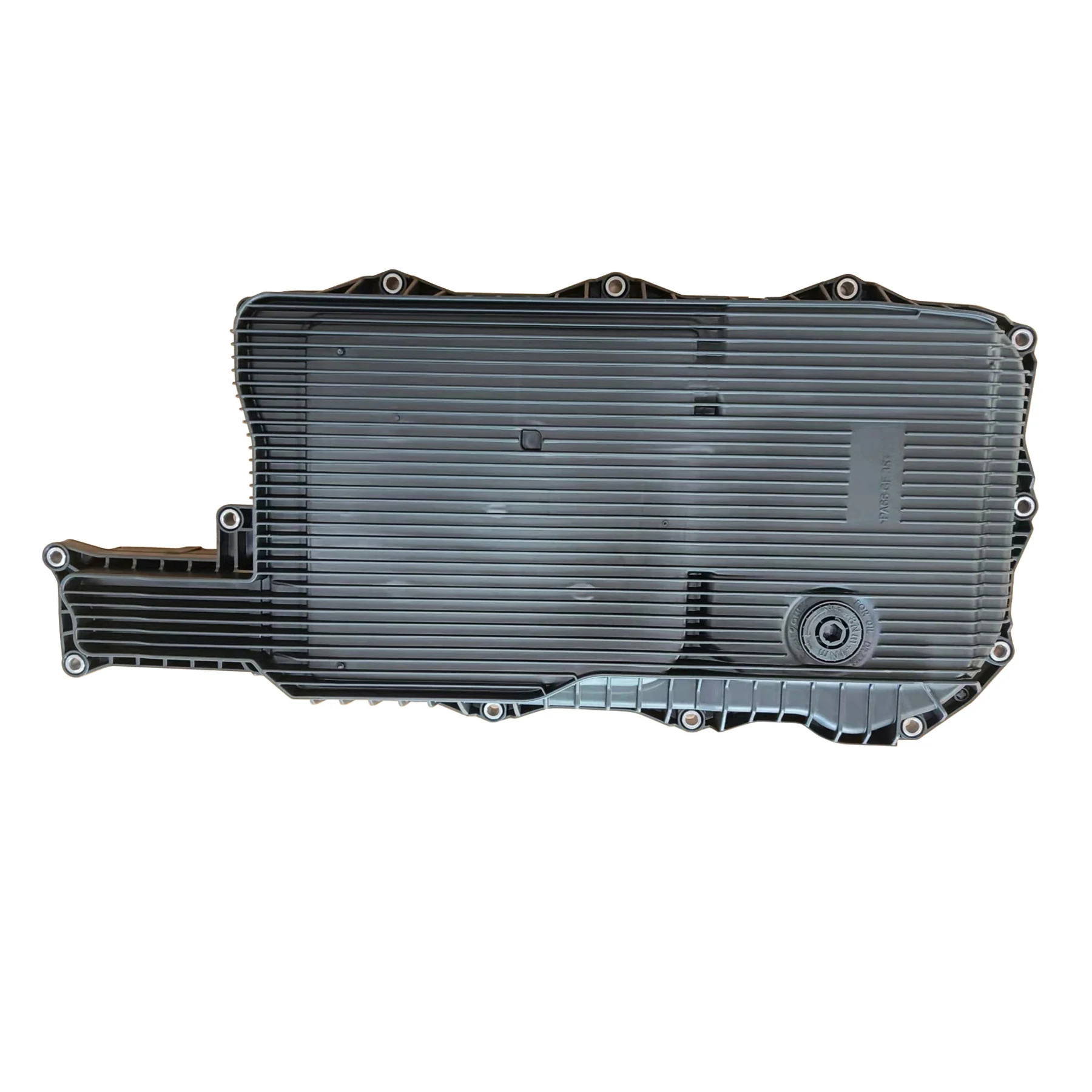 TF80SC-filtro de aceite de transmisión automática, TF80-SC para VOLVO, CADILLAC, FORD, LINCOLN, MAZDA, OPEL/VAUXHALL, Tf-80sc