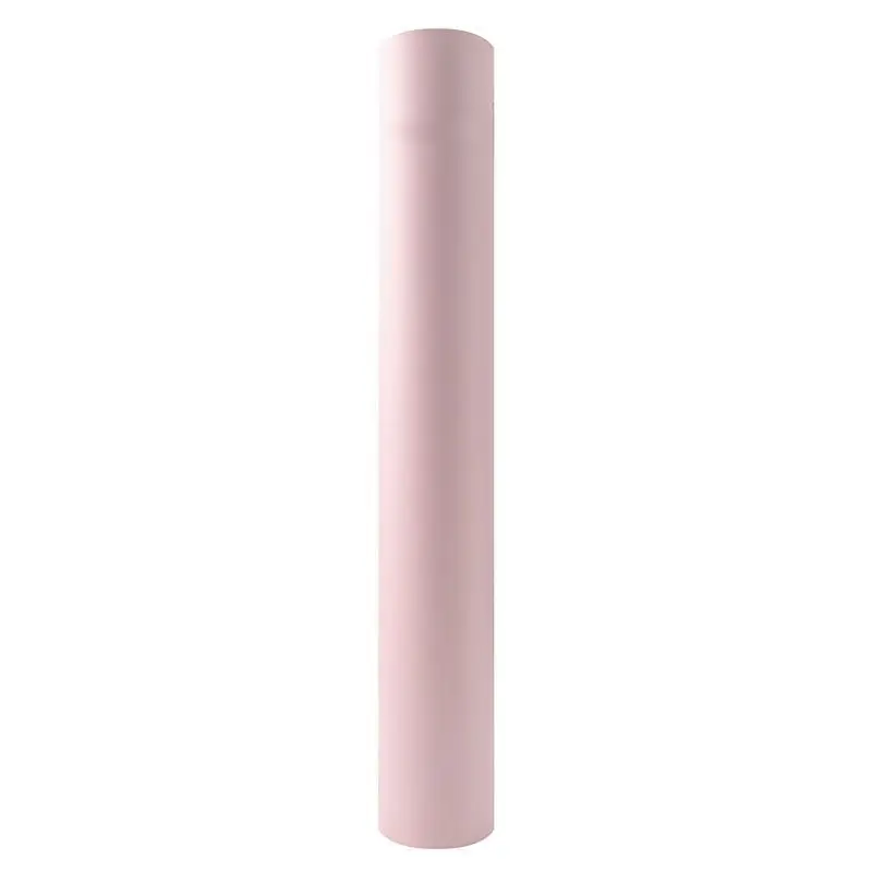 

Natural rubber pad anti slip and sweat absorbing