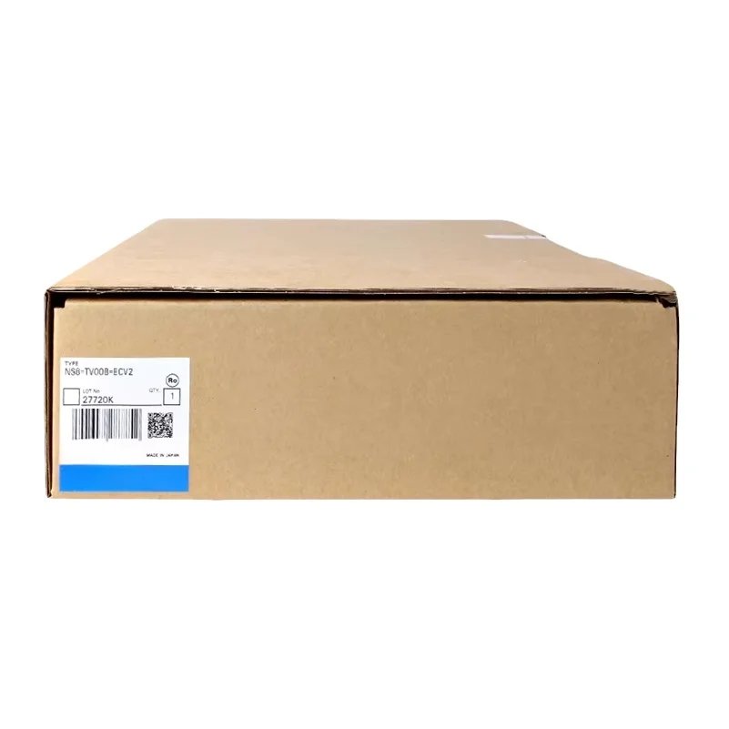 

Original Distributors Touch Screen Plc 12.1INCH NS12-TS01B-V2 NS12-TS00B-ECV2 HMI Touch Panel