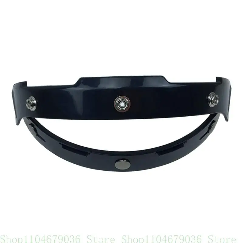 Variant: Black