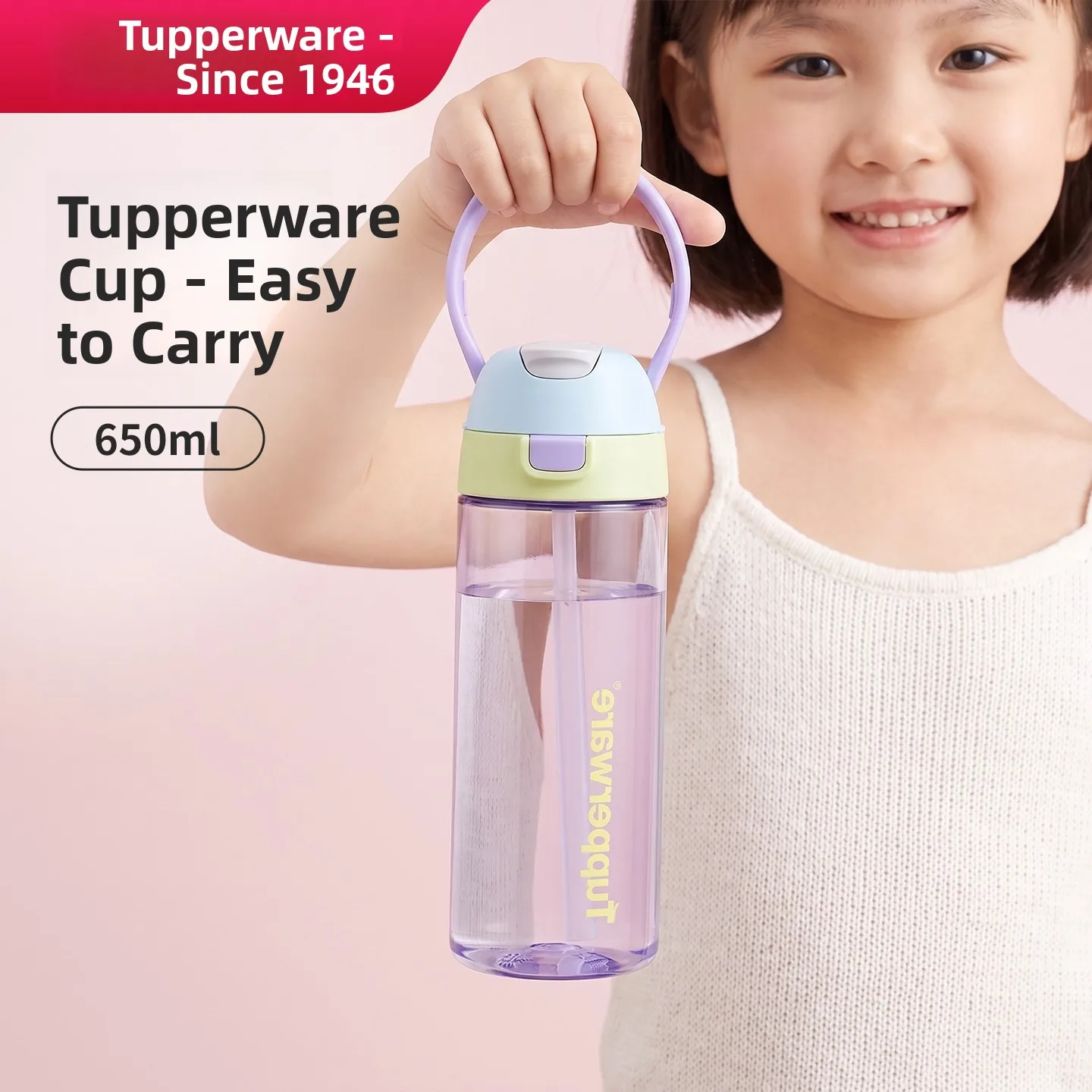 2026-new-double-drink-straw-water-cup-large-capacity-portable-high-temperature-resistant-for-girls-style-cyl