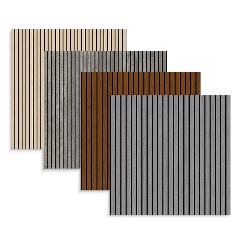 Thick Brown Grid Peel and Stick Wallpaper Faux Plaid Design Waterproof and Moisture-Proof Ideal for Walls Ceilings Home Decor