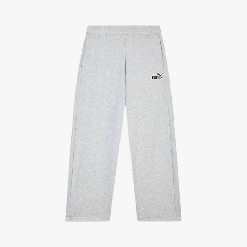 pantaloni-caldi-e-morbidi-puma-originali-mfoknitted-per-uomo-e-donna-pantaloni-casual-695007-04