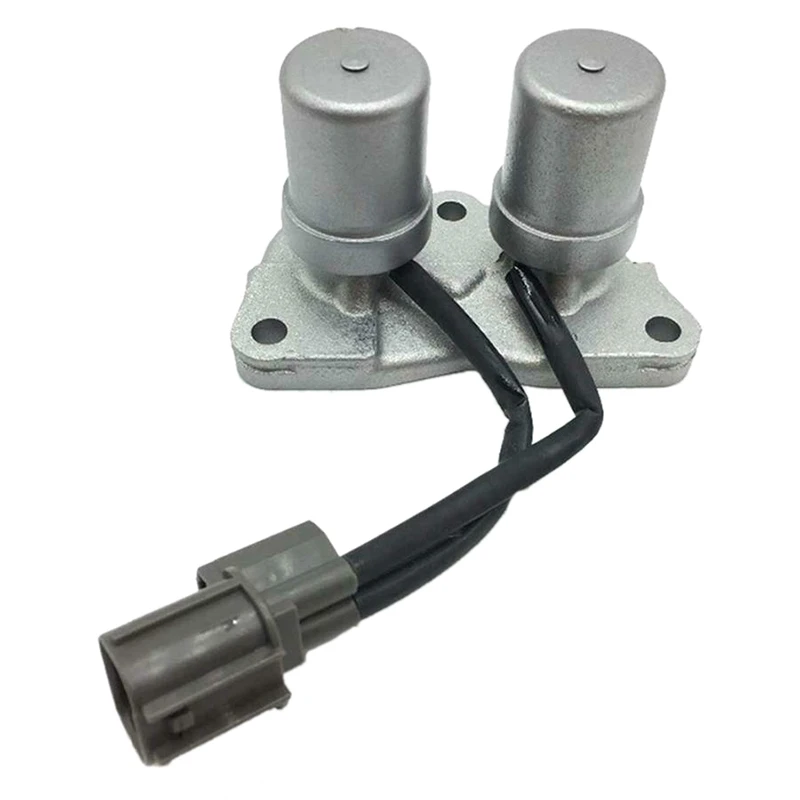 Solenoide di blocco della trasmissione per cilindro Honda Accord 4