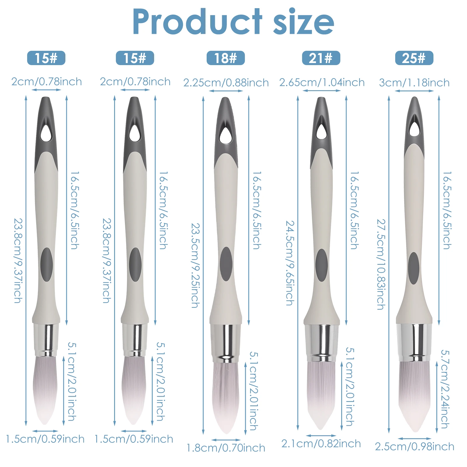 Thumbnail 4 - #9 Latest Paint Edgers Offers