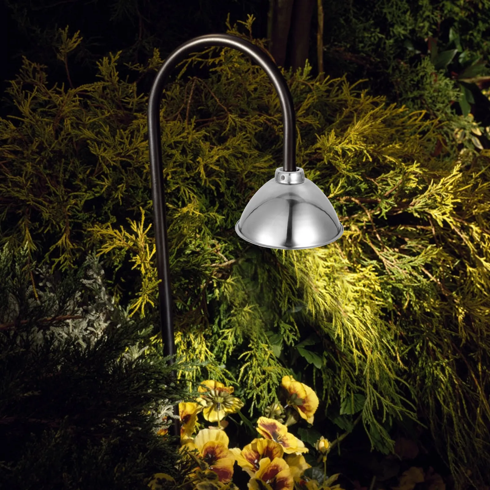 

Промышленный металлический ретро-плафон для лампы, сменный плафон для подвесного светильника, крышка для потолочного светильника для освещения дворов, садов, заводов