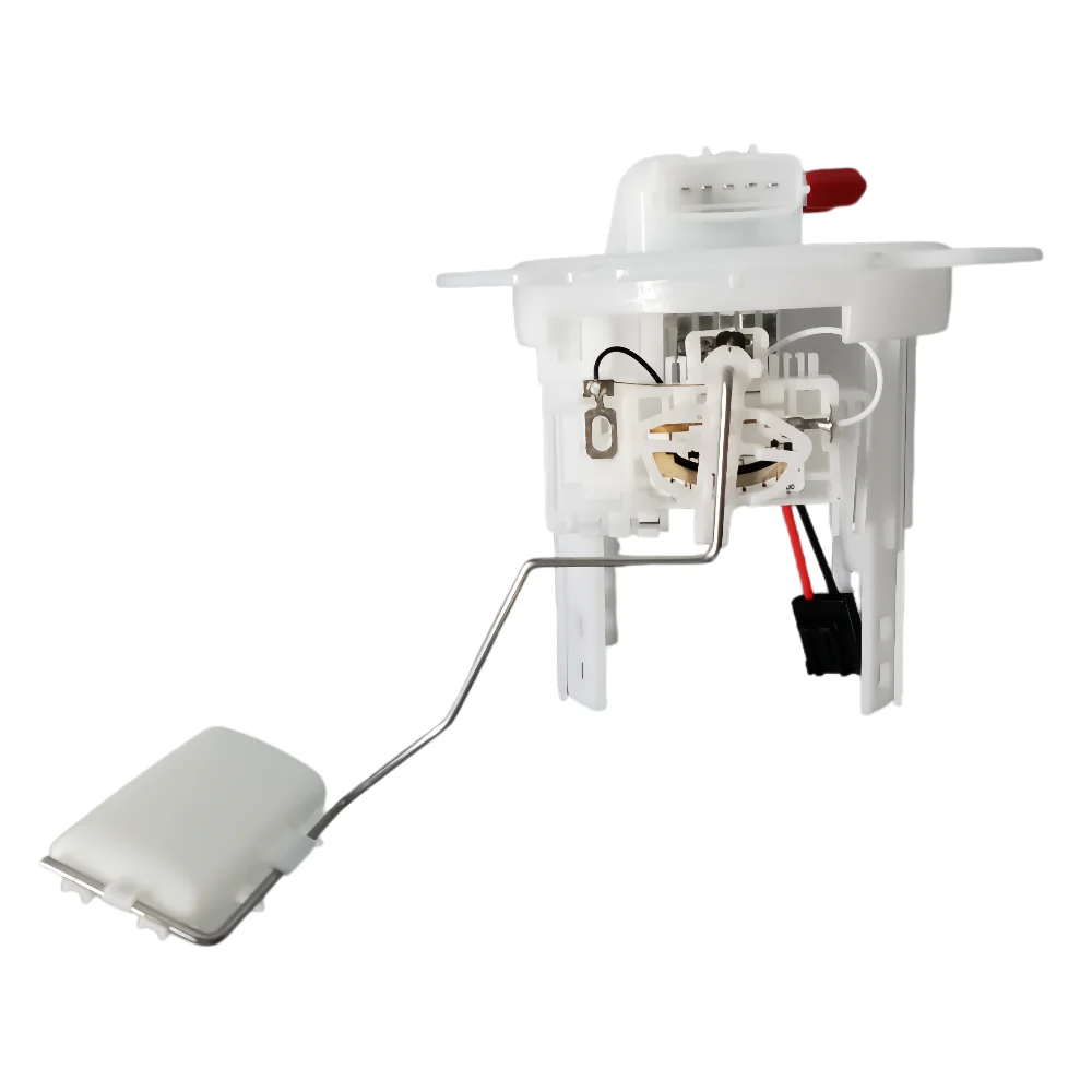 25060-4M400 Fuel Tank Sending Unit For Nissan Sunny FB15 N16 A33 25060-2Y000 25060-8N00B 25060-2Y501