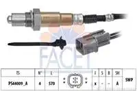 

Store code: 108548-oxygen sensor for TUCSON-GDI-SPORTAGE IV-SPORTAGE IV-