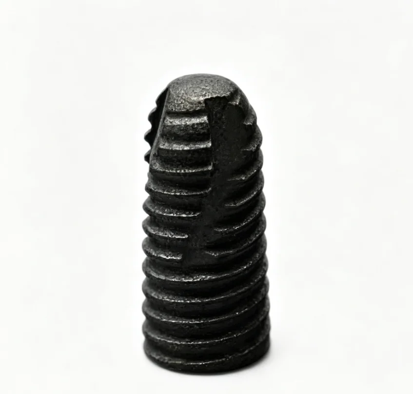 Dental Model Implant Fixture Practice Model Implant Training For Osstem 4510