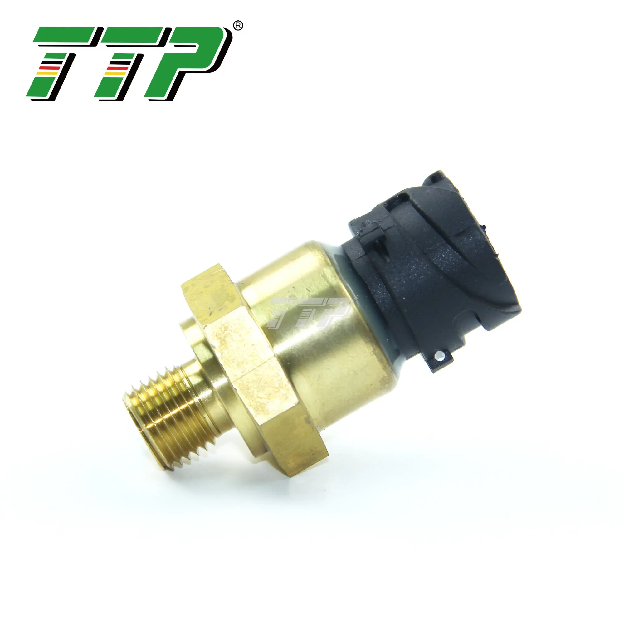 

TTP Brand New 11419573 Pressure Sensor for Volvo Replacement Auto Accessories 11038813