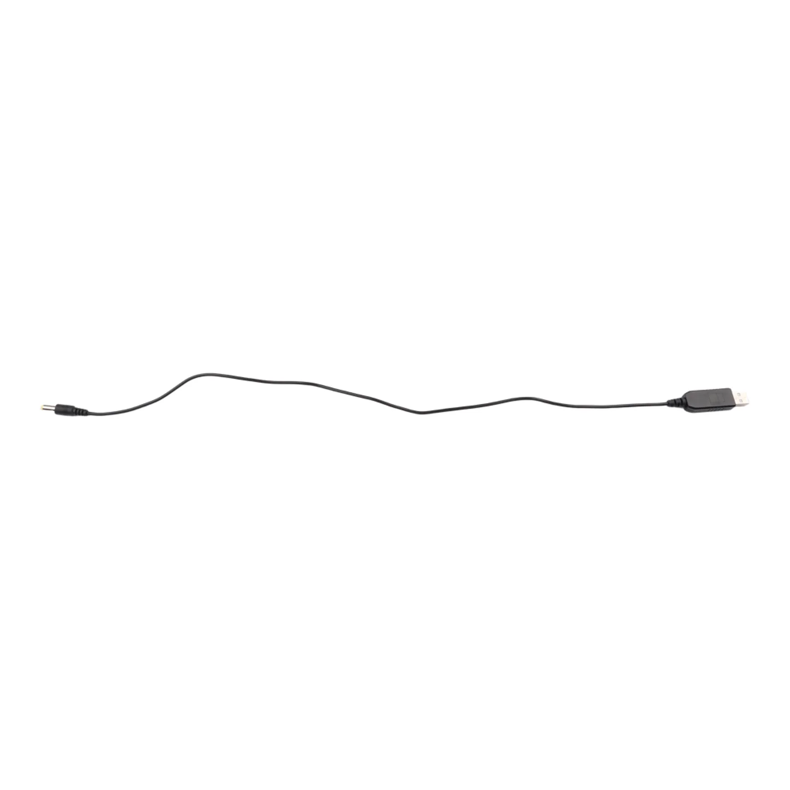 Battery Charging Cable USB Adapter Charge Adapter Replacement Cable Used For 21V Battery 5V Charging Head Compatible
