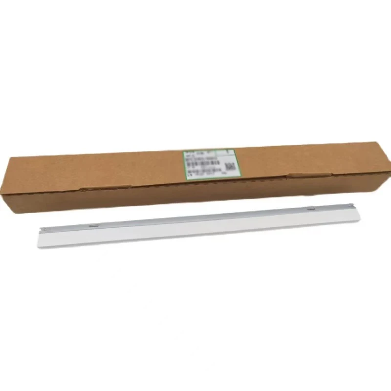 barra-de-recubrimiento-lubricante-de-tambor-de-calidad-oem-4-uds-para-ricoh-mp-c3004-c3504-c4504-c5504-c6004-mpc3004-mpc3504-mpc4504-mpc5504-mpc6004