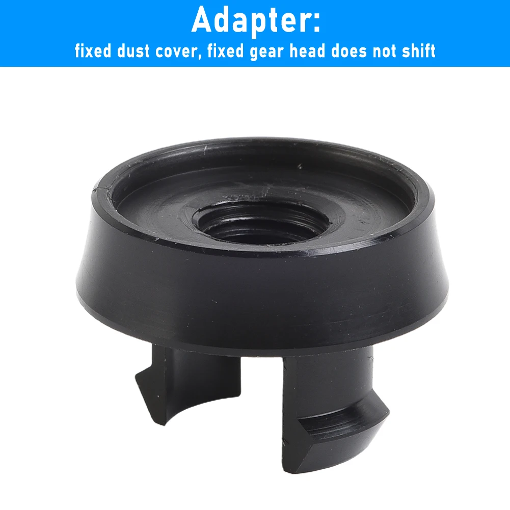 

Автомобильные аксессуары, стопор ручки переключения передач M10x1,5, ручная ручка переключения передач, адаптер, крепежная база для Honda Civic FC1