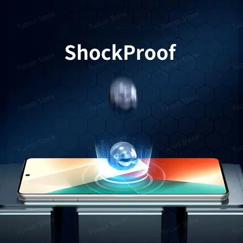 топ 8 редми примечание 10 128 гб - №2