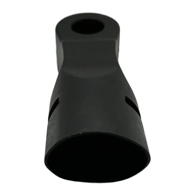 ABZC-For M12 1/2인치 1/2인치 래칫 임팩트 보호 부트 49-16-2558 모델 2558-20 및 2558-22용