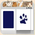 C14-Blue 1Pcs