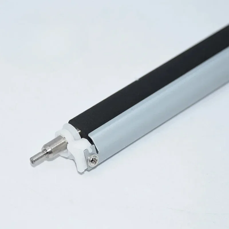 A7AHR72900 A7AH-R729-00 Image Transfer Roller Unit Assembly Kit support for Konica Minolta bizhub 227 287 367 7528 7536 7522