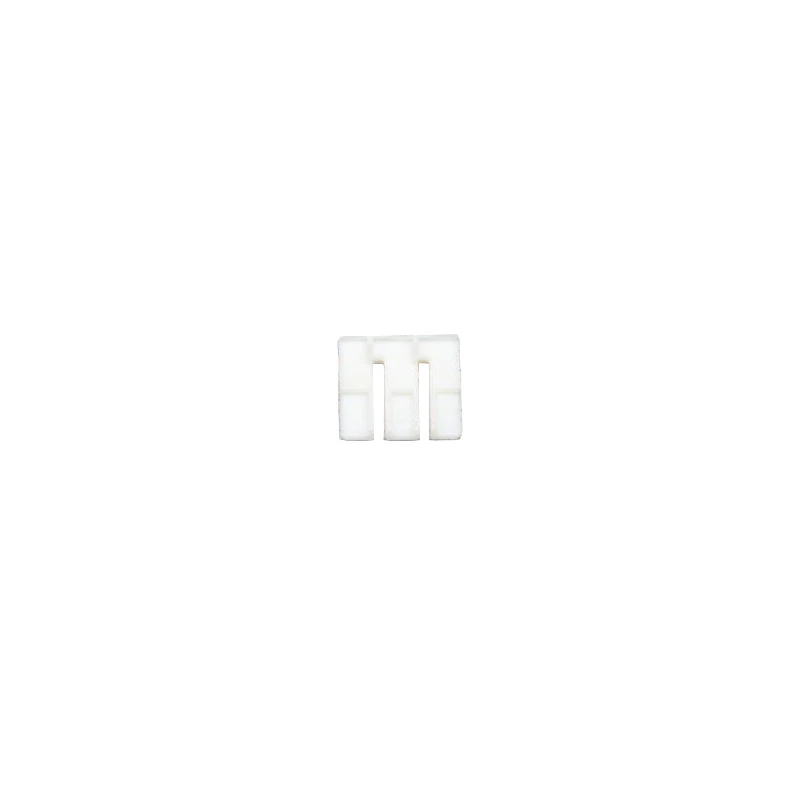 7158-3611-60/7158-5515/7158-4883 Connector,Terminal Front Cover,Rubber Plug,Boot,Connector Accessory Genuine Product