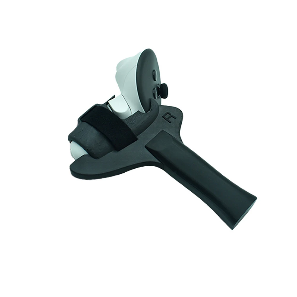 メタキーホルダー3 vr,abs,ゲーム補助アクセサリー用の卓球バット