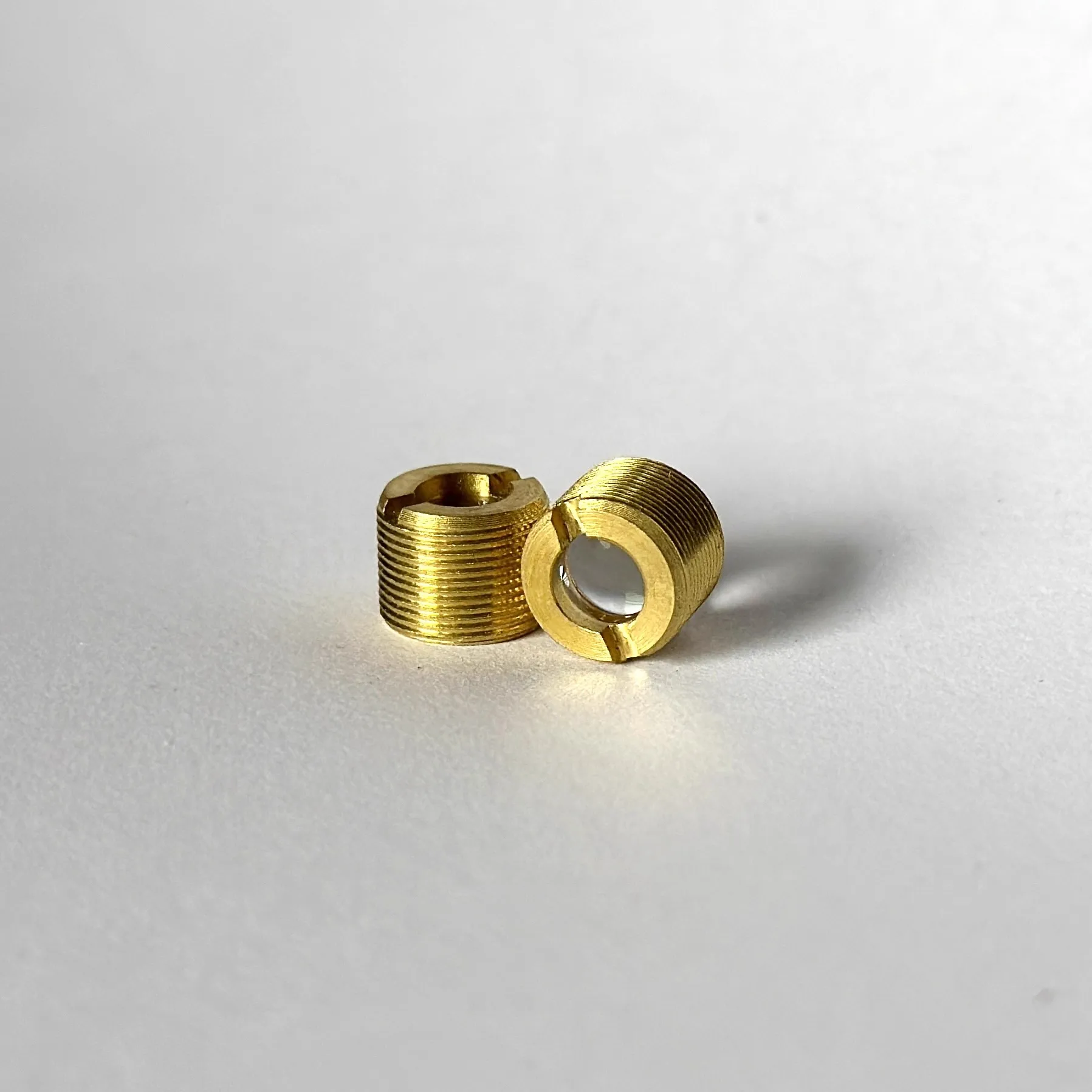 1pc Collimator Lens for 455T-5000 Laser Sold By Our Shop