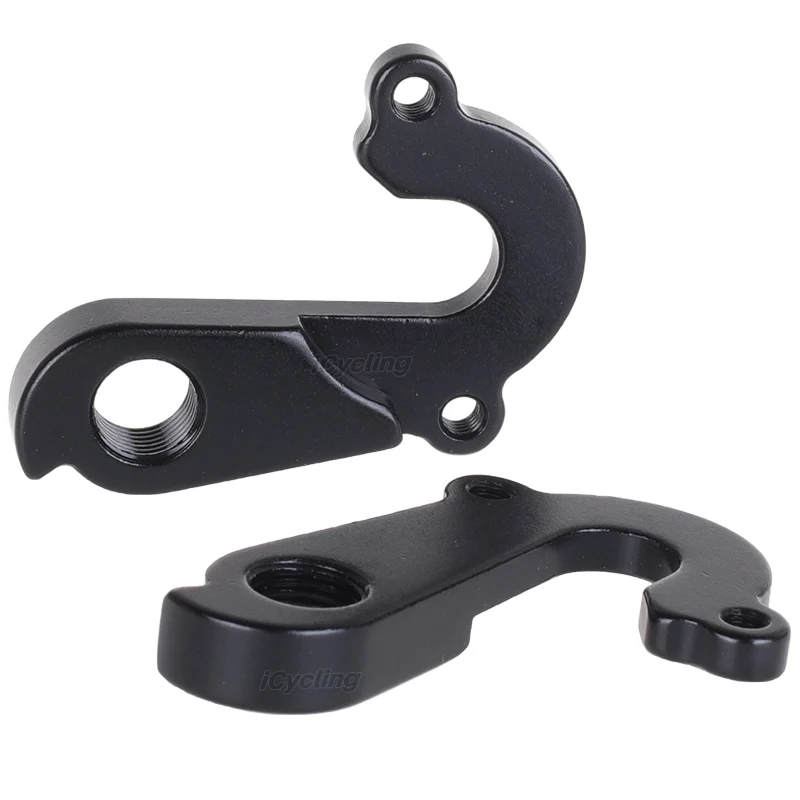 Derailleur Hanger For Marin #11 Mount Vision Pro Wolf Ridge Attack Alpine Trail Rift Zone East Peak Rock Springs Gear Dorpoout
