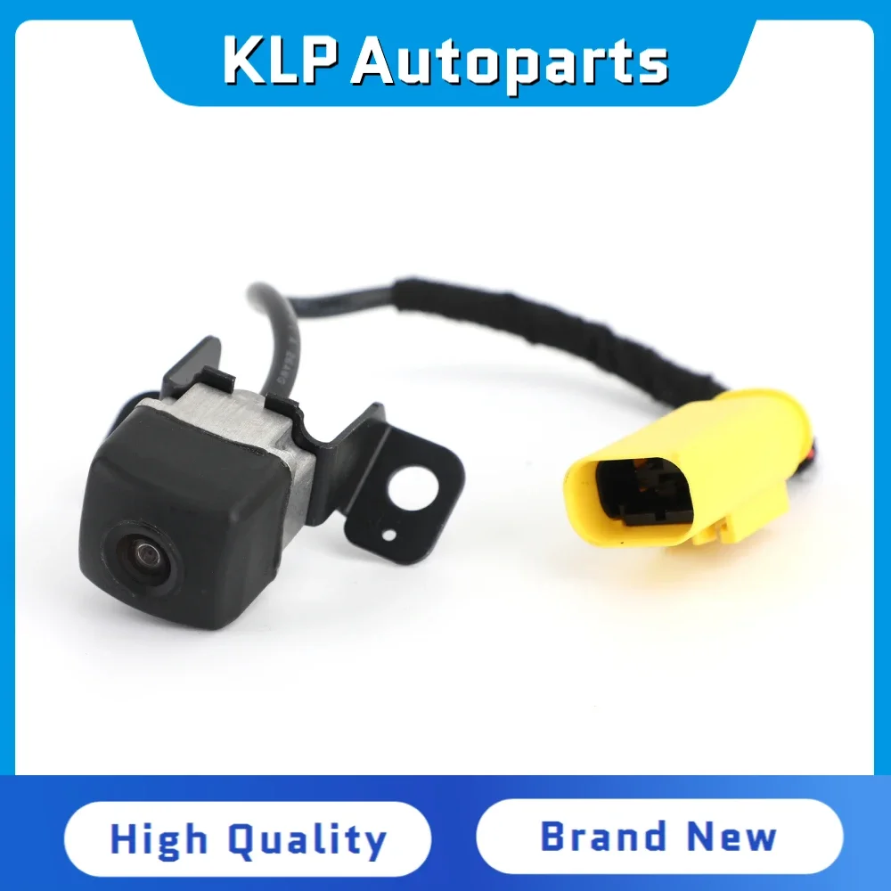 95760-2P600 957602P600 Rear View Camera For Kia Sorento 2014 2015  Reverse Camera Parking Assist Backup Camera