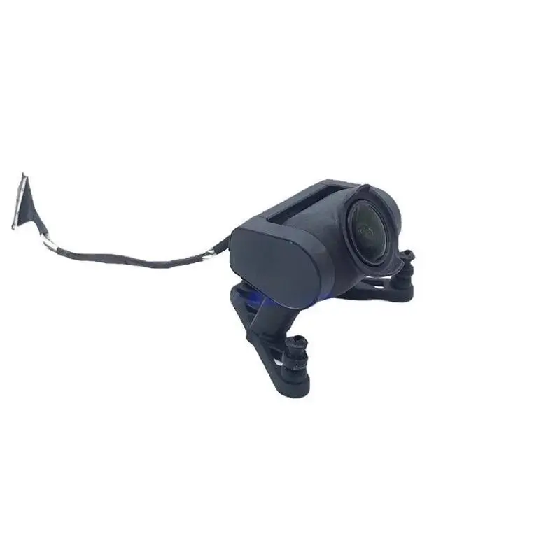 Drone Camera & Gimb…