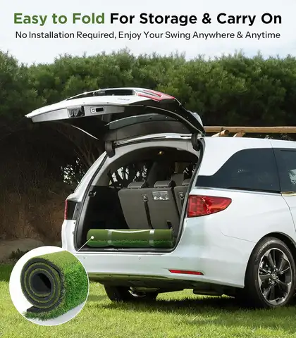 8 best sales गोल्फ सिम - №5