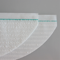30Pcs Disposable Mop Cloth Replacement for Roborock S5Max S6Max V Vacuum Cleaner Roborock S50 S5MAX S6 S5 ST