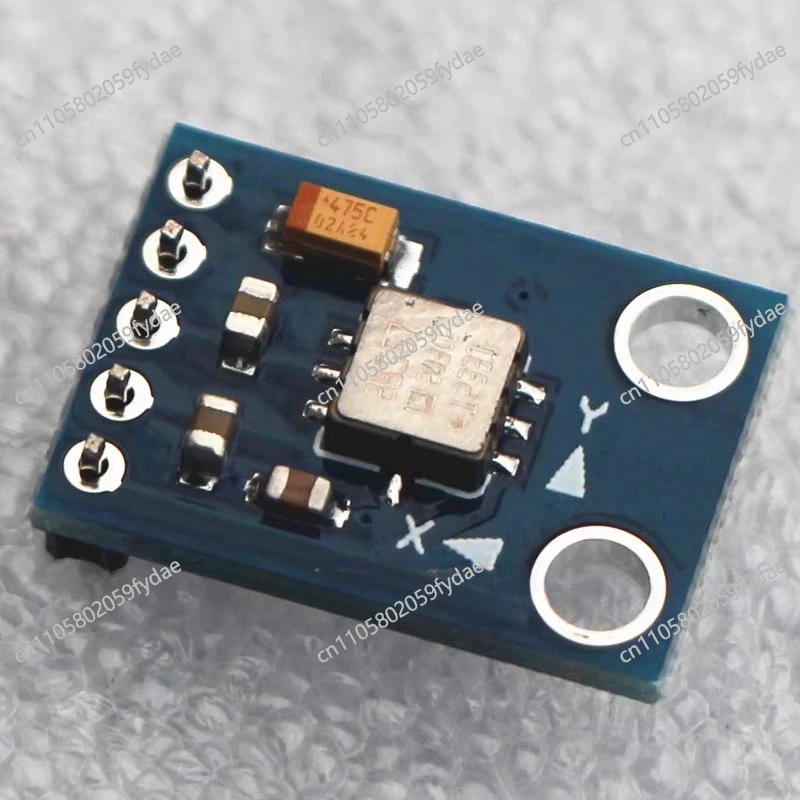 CJMCU-21 AD22037 ADXL203CE Dual-axis module Single-axis acceleration sensor with high accuracy
